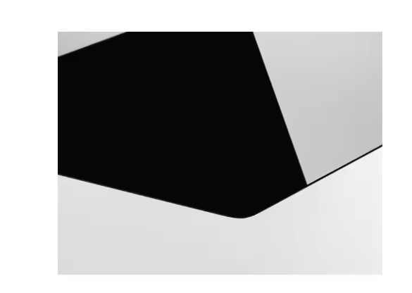 Gaskookplaat Electrolux KGE6633NOK 60 cm - Afbeelding 4