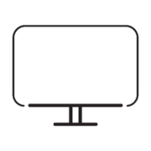 HP Series 5 Serie 5 31,5 inch FHD-monitor - 532sf - Afbeelding 16