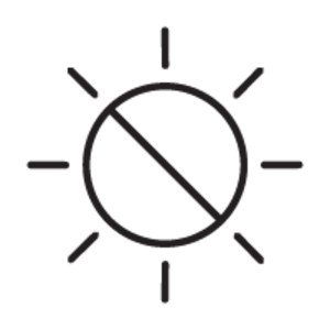 HP E27u G5 QHD USB C-monitor - Afbeelding 24