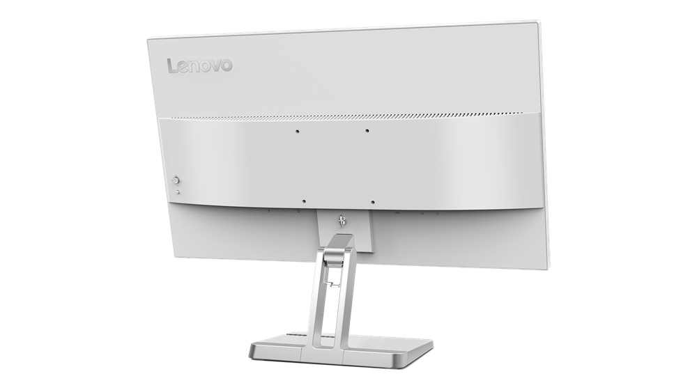 Lenovo L25e-40 computer monitor 62,2 cm (24.5") 1920 x 1080 Pixels Full HD Grijs - Afbeelding 7