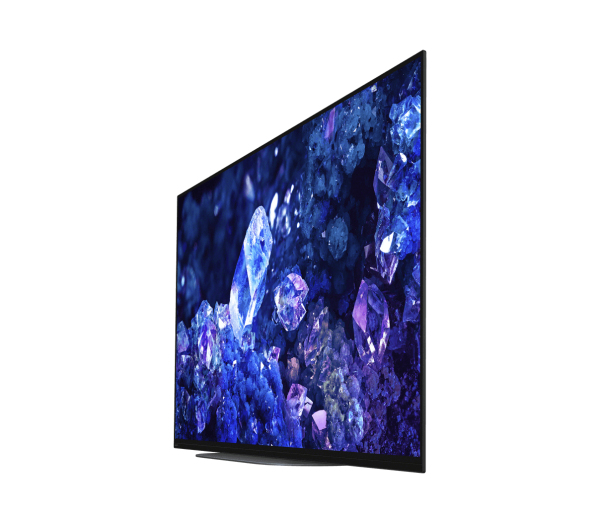 Sony Bravia 4K Android OLED TV XR-42A90K 42" - Afbeelding 10
