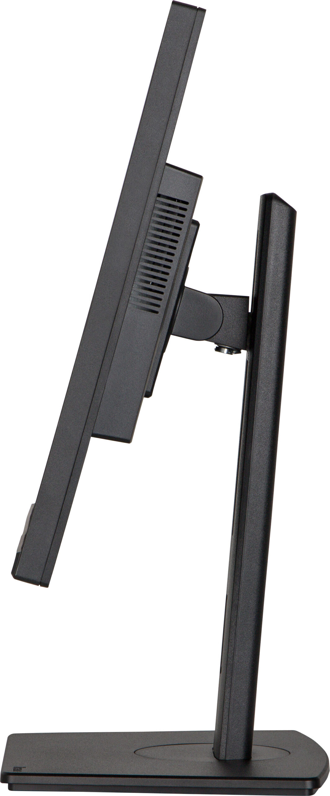 iiyama ProLite XUB2495WSU-B5 computer monitor 61,2 cm (24.1") 1920 x 1200 Pixels WUXGA LCD Zwart - Afbeelding 8