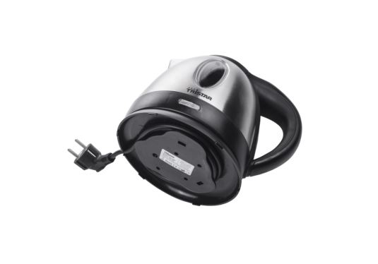 Tristar WK-1323 Waterkoker - Afbeelding 7