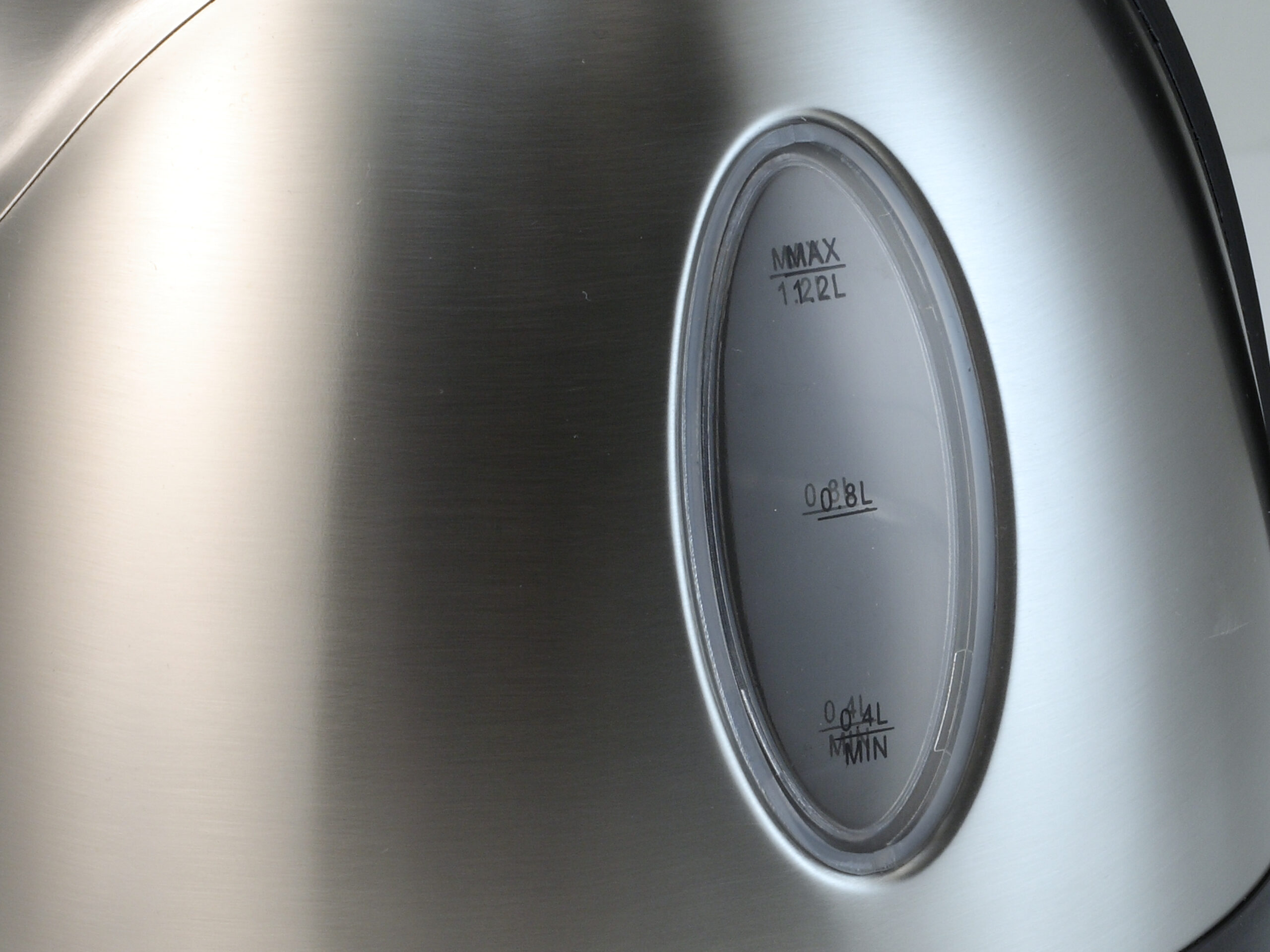 Tristar WK-1323 Waterkoker - Afbeelding 4