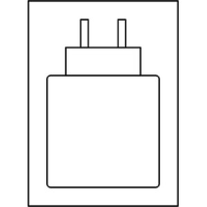 Motorola edge 40 neo, 12/256, Soothing Sea