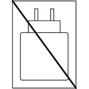 Samsung Galaxy Tab S10 FE+ (Wi-Fi, 13.1'')