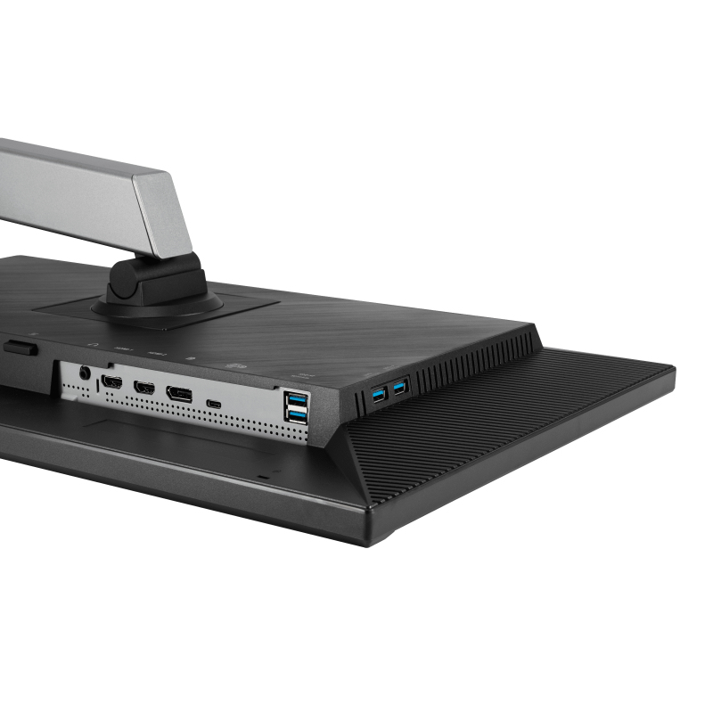 ASUS ProArt PA278CGV computer monitor 68,6 cm (27") 2560 x 1440 Pixels Quad HD LCD Zwart - Afbeelding 8