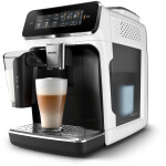 Philips EP3343/50 koffiezetapparaat Volledig automatisch Espressomachine 1,8 l