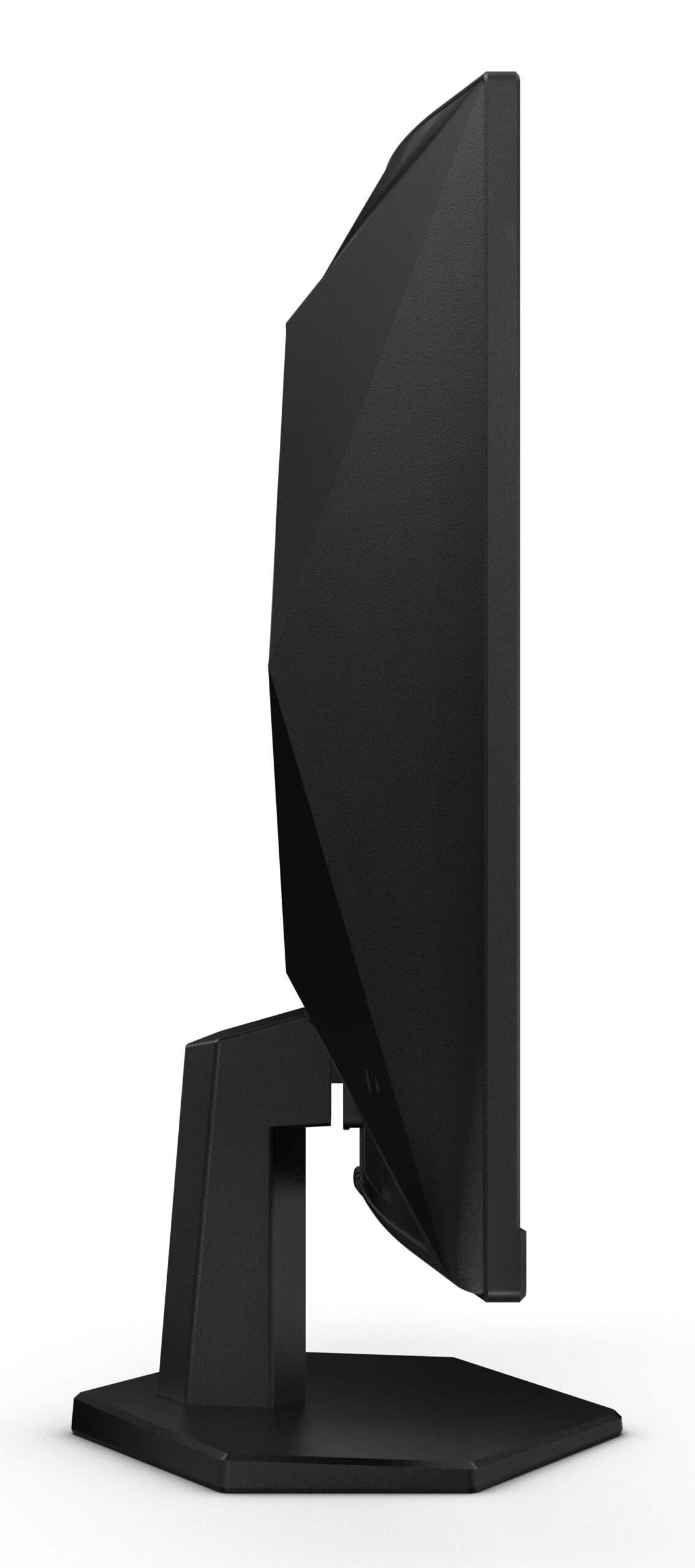 AOC G4 C24G42E computer monitor 59,9 cm (23.6") 1920 x 1080 Pixels Full HD LED Zwart, Rood - Afbeelding 11