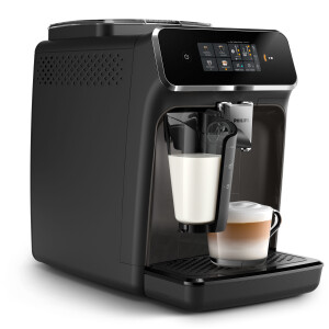 Philips EP2334/10 volautomatische Espresso machine 1.8 L