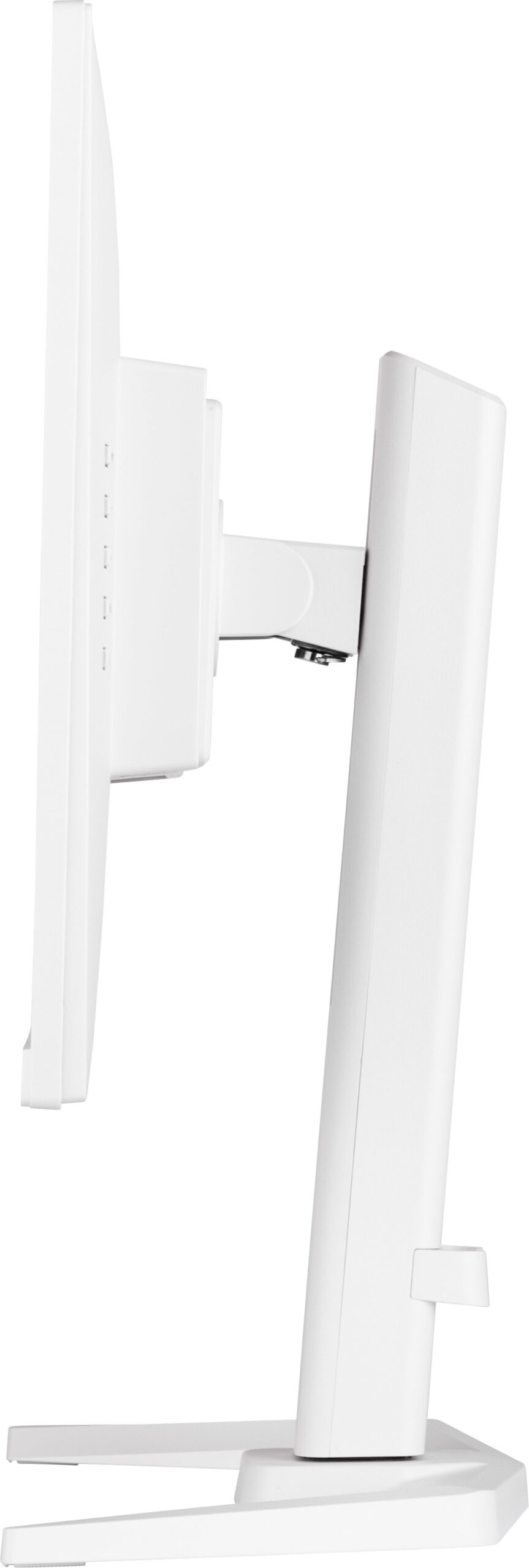 iiyama GB2470HSU-W5 computer monitor 58,4 cm (23") 1920 x 1080 Pixels Full HD LED Wit - Afbeelding 6