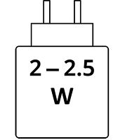 Sony WHULT900NB hoofdtelefoon/headset Bedraad en draadloos Hoofdband Oproepen/muziek Bluetooth Zwart - Afbeelding 9