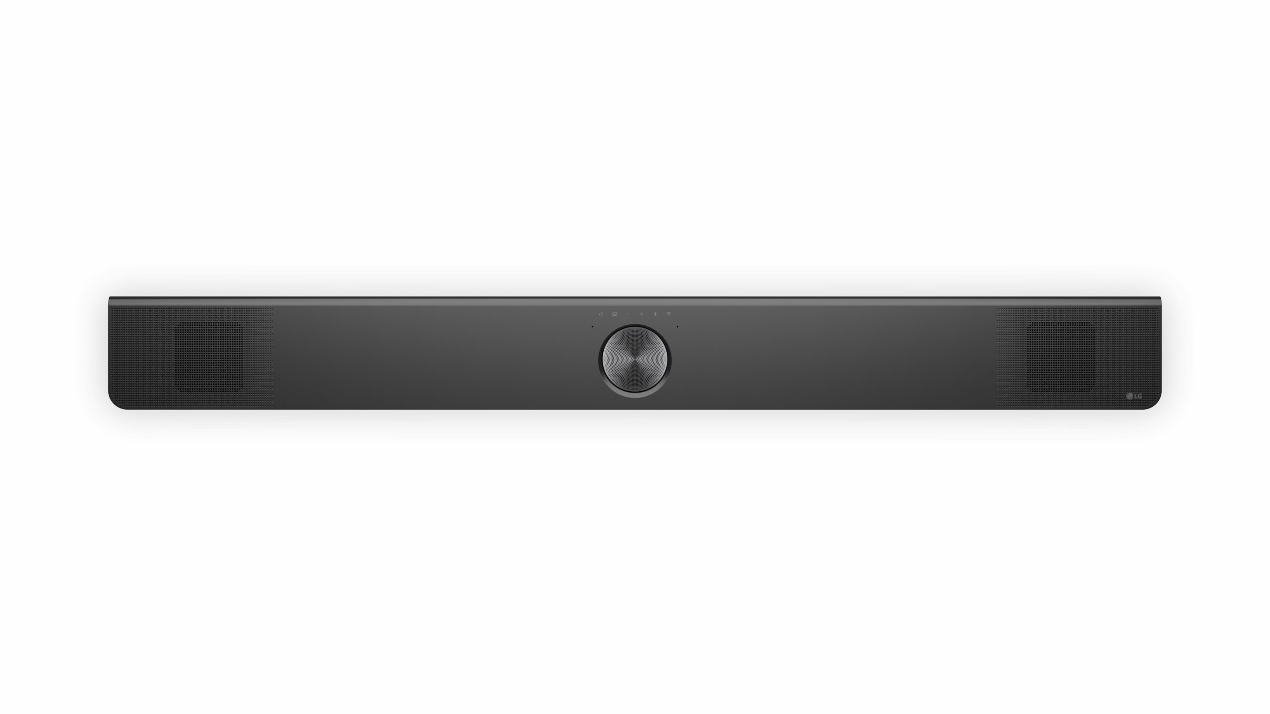 LG S90TY 5.1.3 Dolby Atmos Draadloze Soundbar 570W (2024) - Afbeelding 4