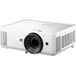 Viewsonic PX704HD beamer/projector Projector met korte projectieafstand 4000 ANSI lumens DMD 1080p (1920x1080) Wit