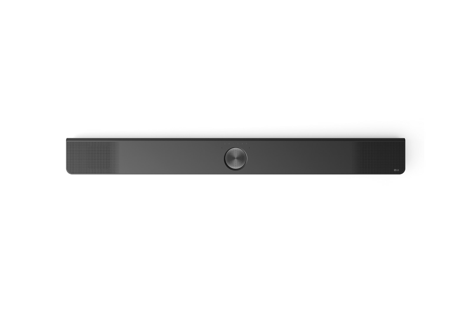 LG DS95TR 9.1.5CH Soundbar 810W Dolby Atmos (2024) - Afbeelding 4