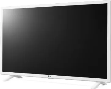 LG Smart Full HD LED TV 32LQ63806LC White 32″ - Afbeelding 2