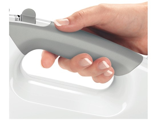 Bosch MFQ36460 mixer Staande mixer 450 W Wit - Afbeelding 10