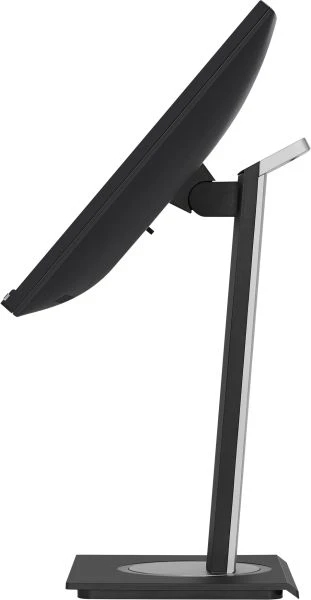 24 inch - Full HD IPS LED Monitor - 1920x1080 - Pivot / HAS - Afbeelding 6