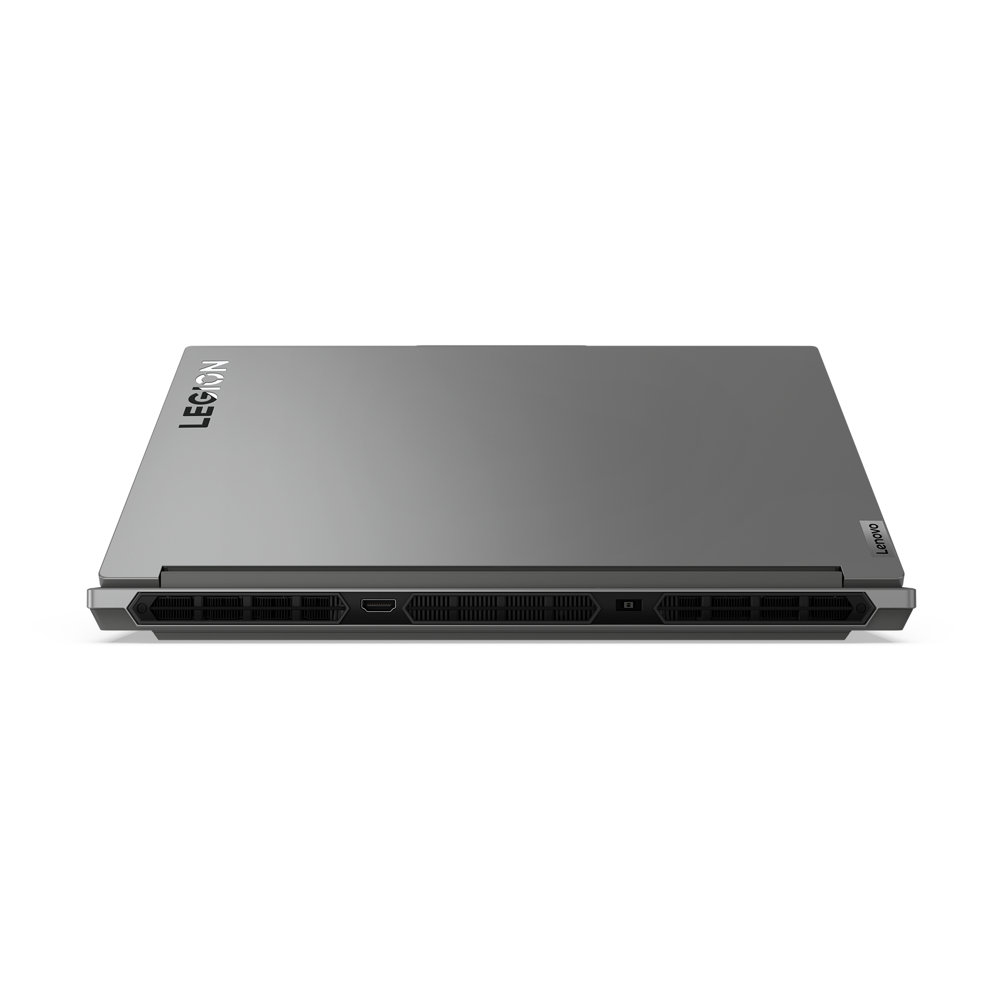 Lenovo Legion 5 Intel® Core™ i7 i7-14650HX Laptop 40,6 cm (16") WQXGA 16 GB DDR5-SDRAM 512 GB SSD NVIDIA GeForce RTX 4060 Wi-Fi 6E - Afbeelding 4