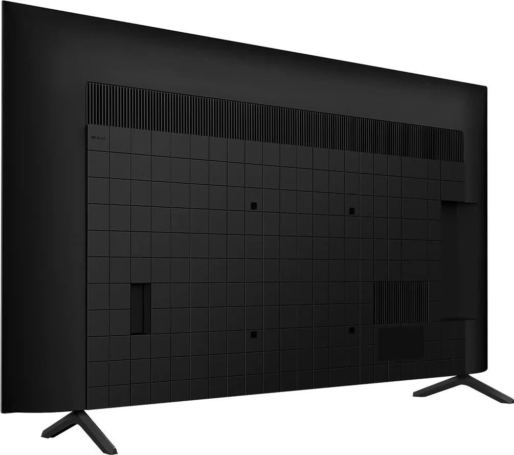 SONY 65S35B BRAVIA 3 4K Smart LED TV 65” (2025) - Afbeelding 5