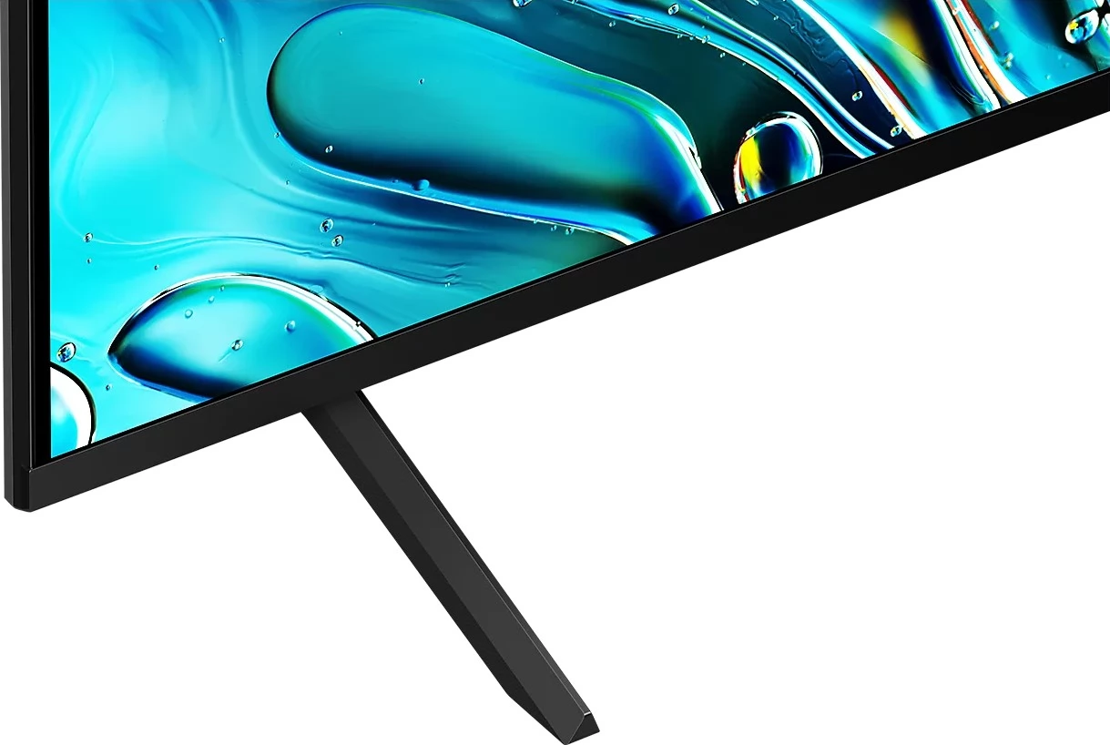 SONY 65S35B BRAVIA 3 4K Smart LED TV 65” (2025) - Afbeelding 6