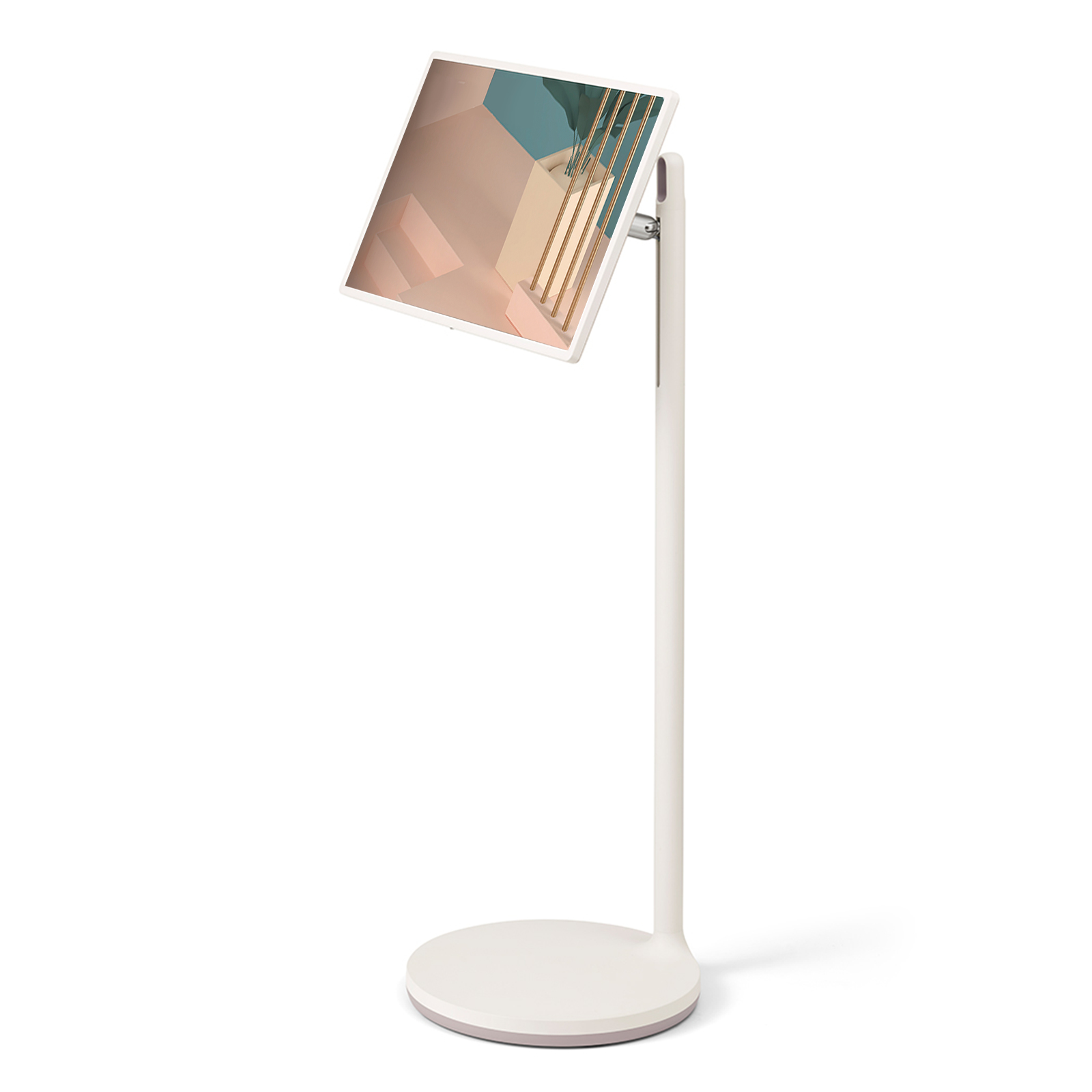 LG 27ART10AKPL StandbyME Full HD Smart TV 27" - Afbeelding 13