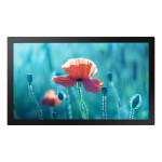Samsung 13" Small Signage QBR-M