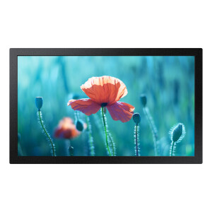 Samsung 13" Small Signage QBR-M