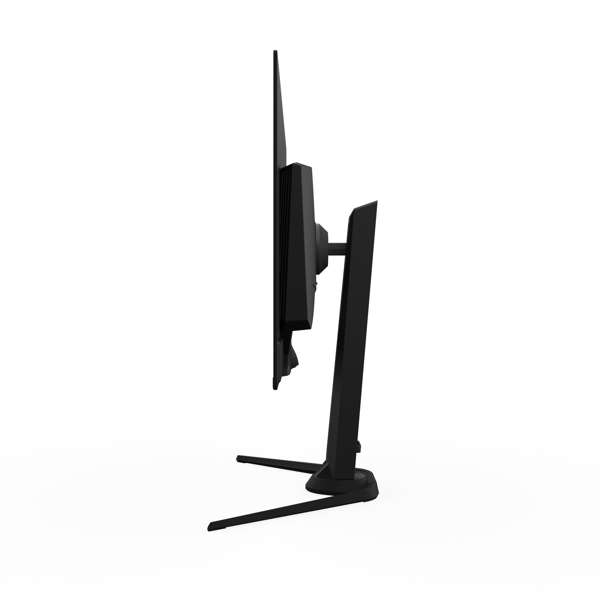 GIGABYTE AORUS FO32U EK computer monitor 80 cm (31.5") 3840 x 2160 Pixels 4K Ultra HD OLED Zwart - Afbeelding 5