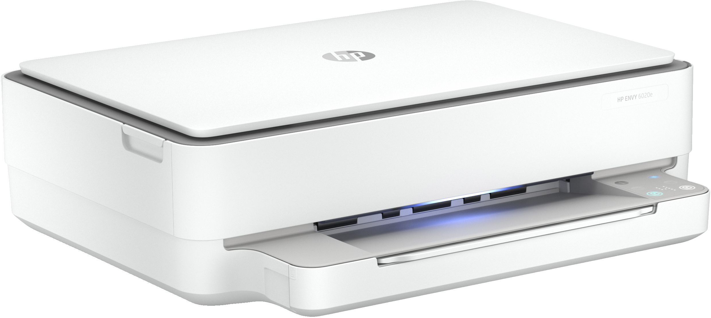 HP ENVY 6020e All-in-One printer - Afbeelding 3