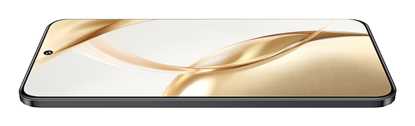 Honor 200 5G - Afbeelding 9