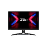 Lenovo Legion R27q-30 computer monitor 68,6 cm (27") 2560 x 1440 Pixels Quad HD LED Zwart