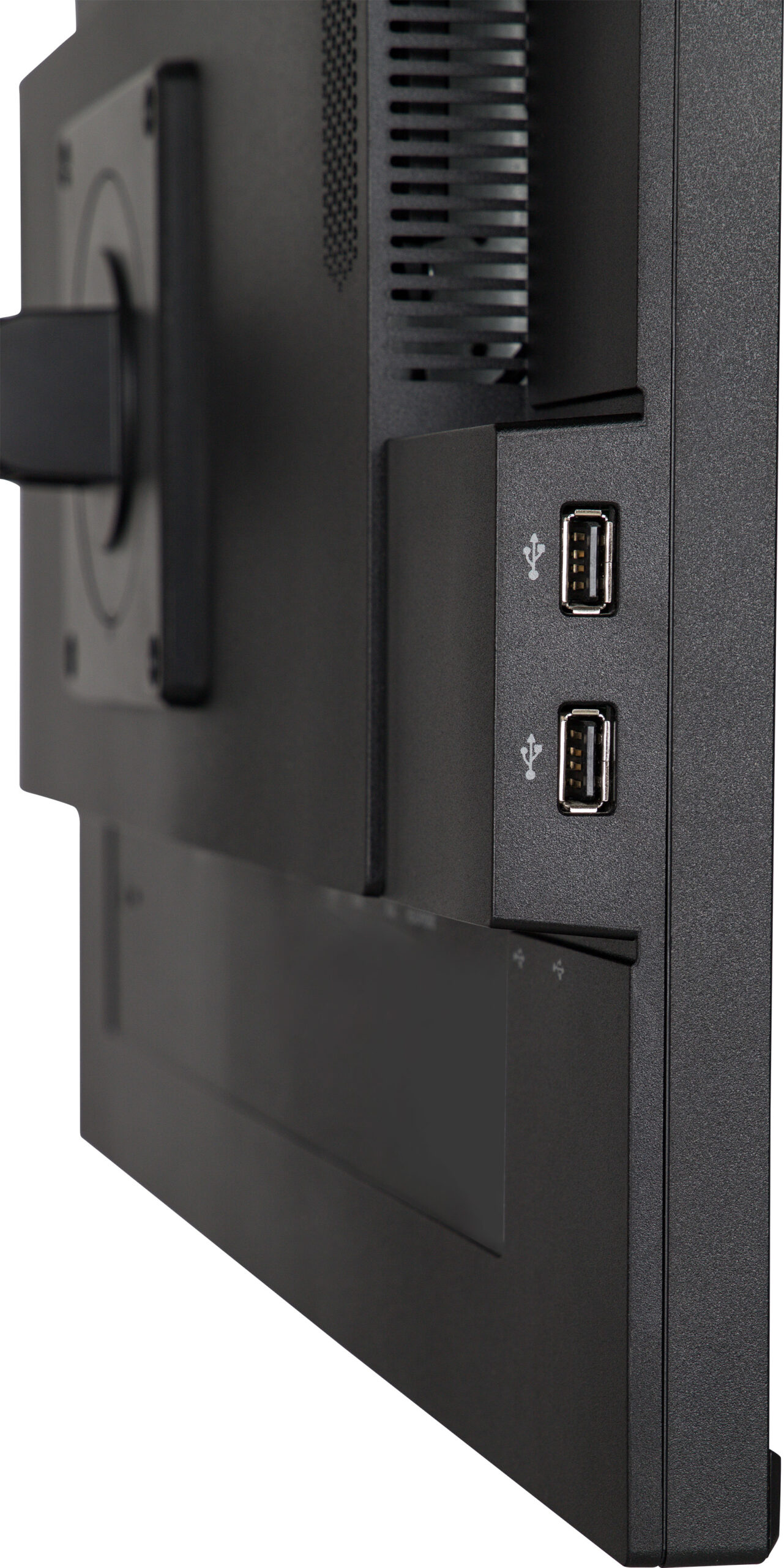 iiyama ProLite XUB2495WSU-B5 computer monitor 61,2 cm (24.1") 1920 x 1200 Pixels WUXGA LCD Zwart - Afbeelding 15