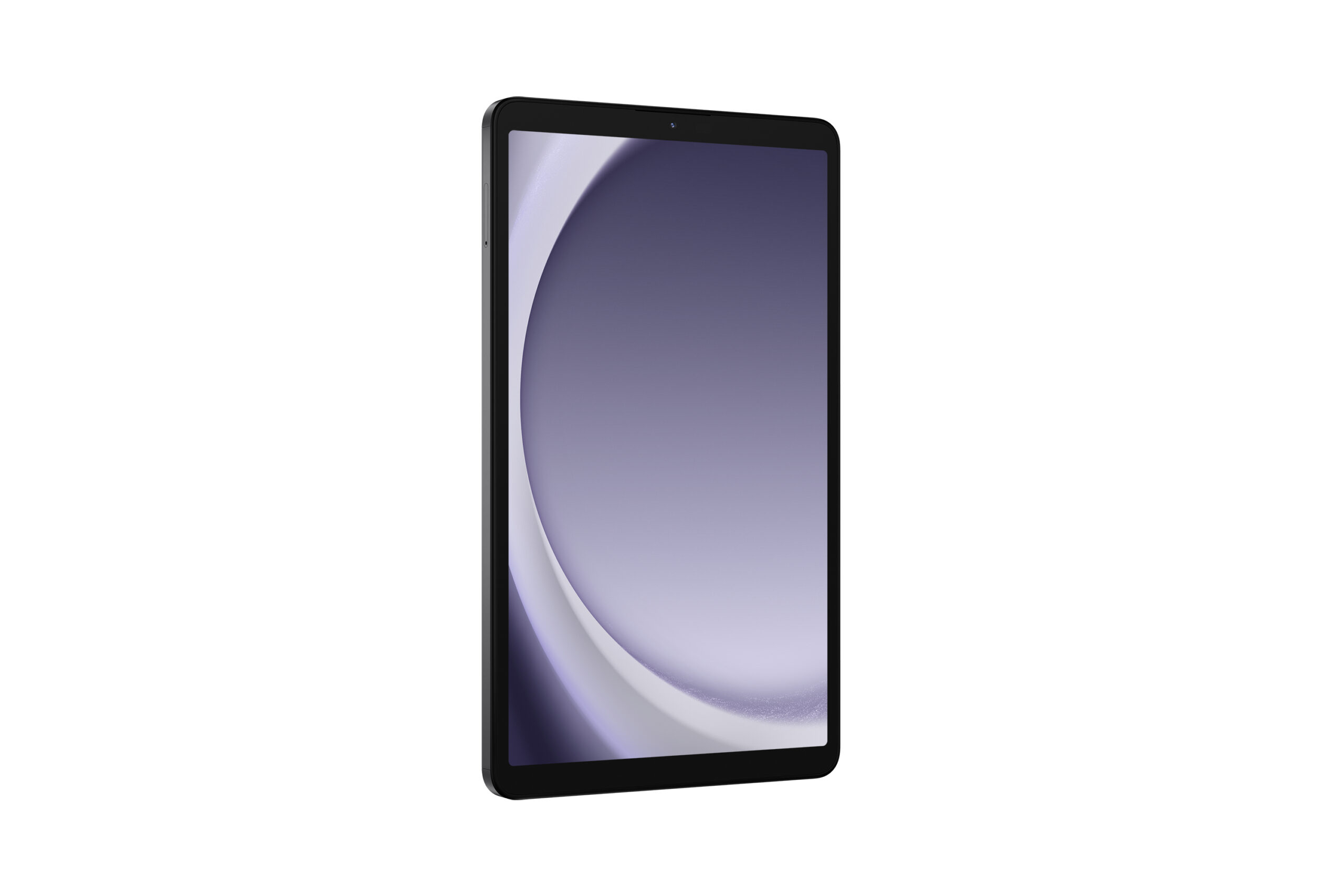 Samsung Galaxy Tab A9 128 GB 22,1 cm (8.7") 8 GB Wi-Fi 5 (802.11ac) Grafiet - Afbeelding 4