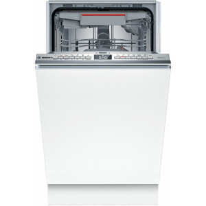 Bosch Serie 4 SPV4HMX49E vaatwasser Volledig ingebouwd 10 couverts E