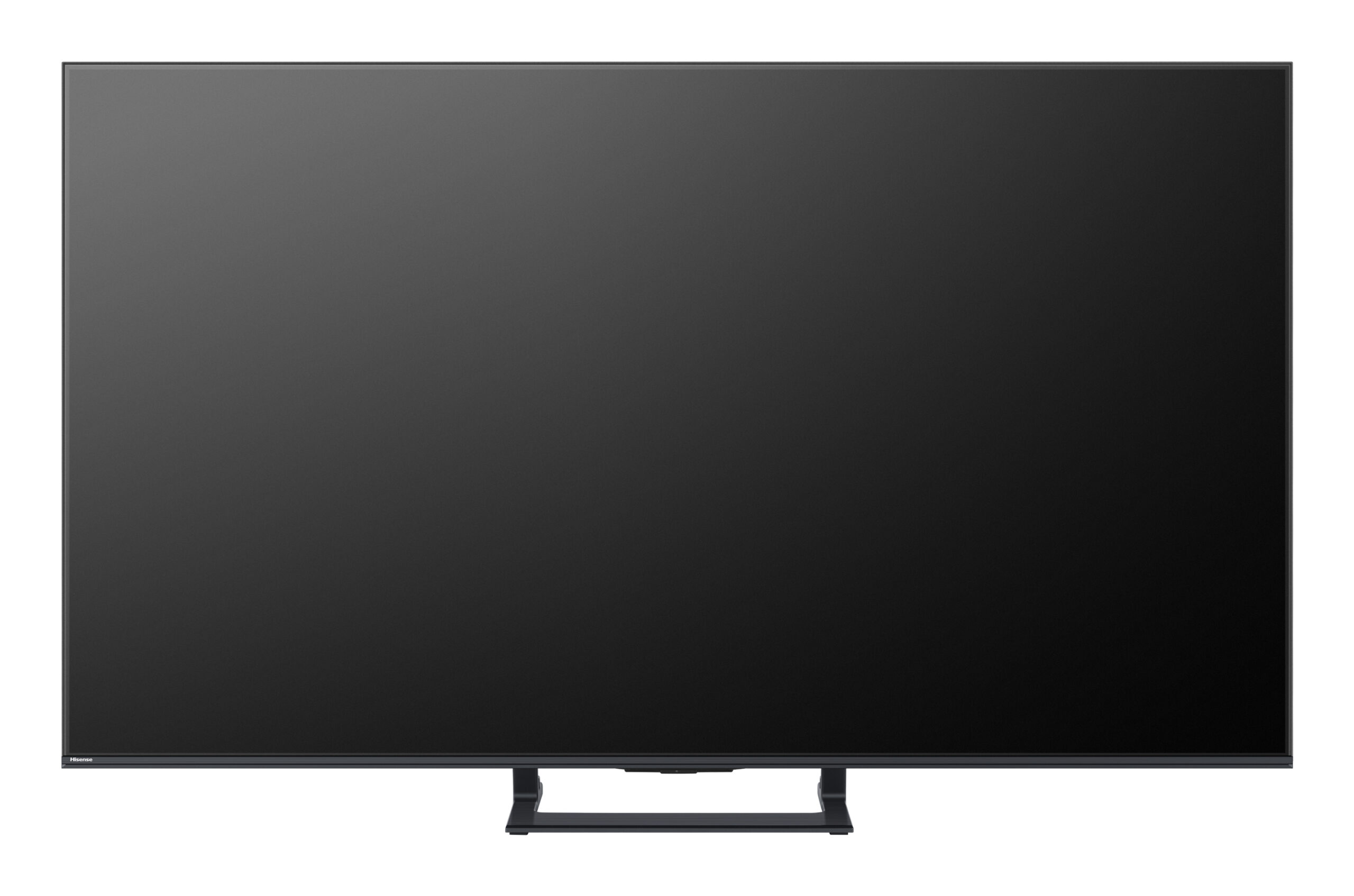 Hisense 4K Smart Mini-LED TV 55E8Q (2025) 55” - Afbeelding 7