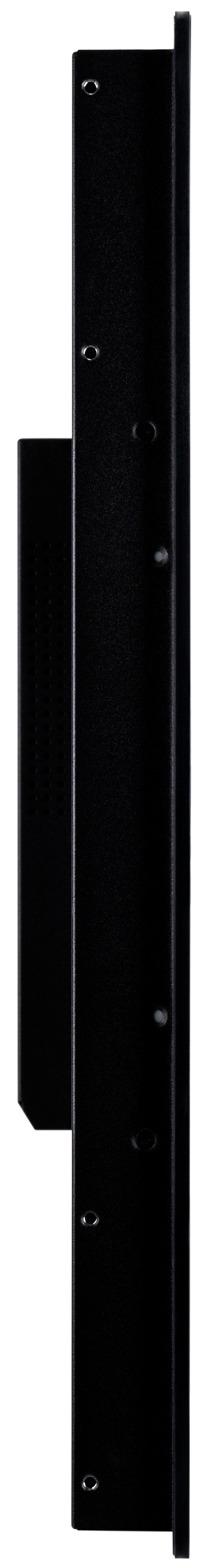 ProLite 32 inch - Full HD LED Touch Monitor - 1920x1080 - Afbeelding 11