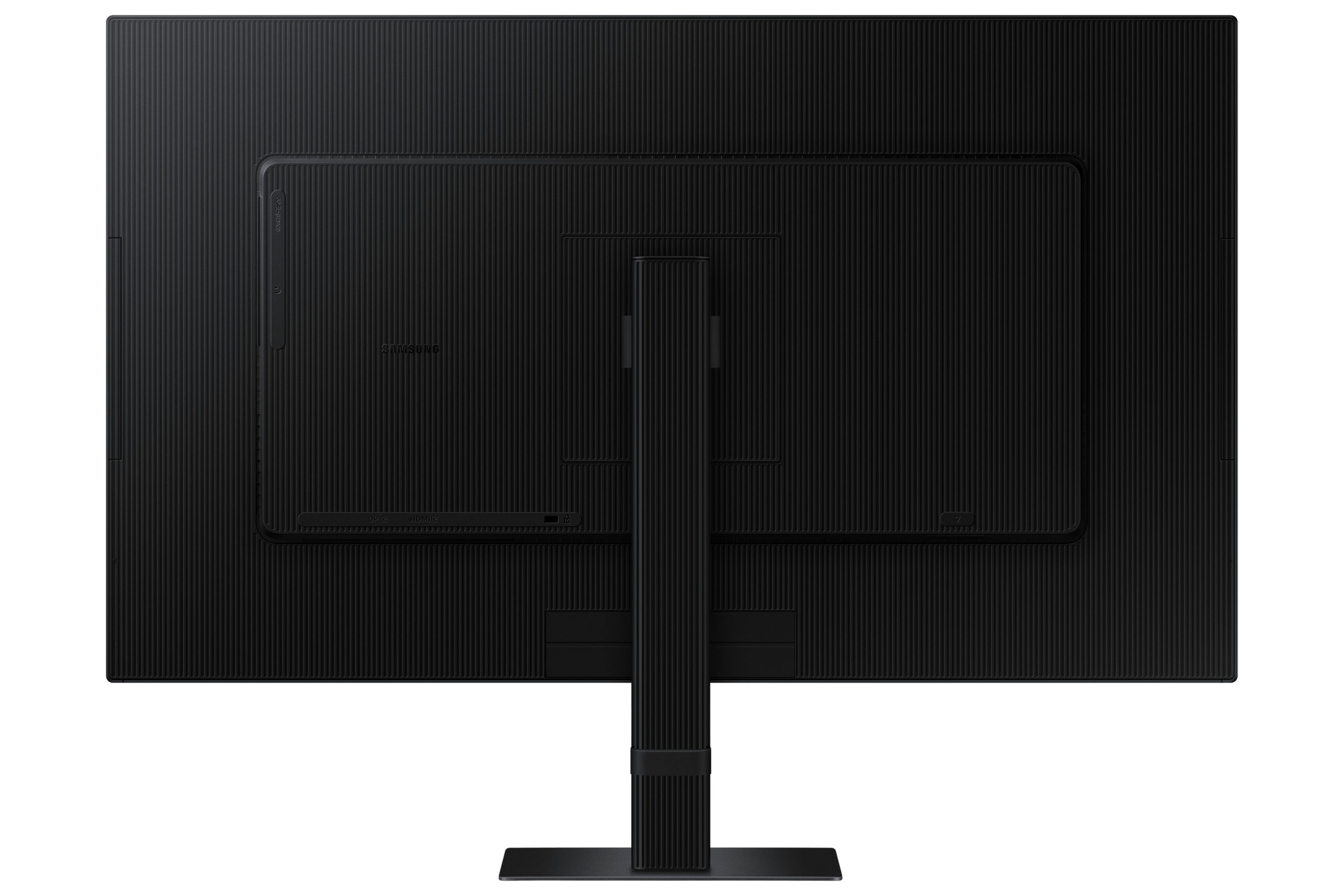 Samsung 27" ViewFinity S7 S70D UHD Monitor - Afbeelding 9