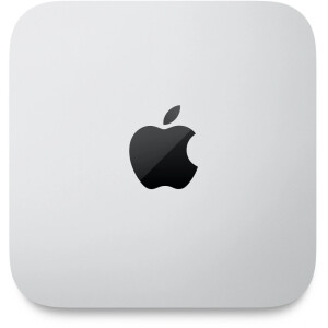 Apple Mac Mini M2 8GB Ram 256GB SSD (2023)