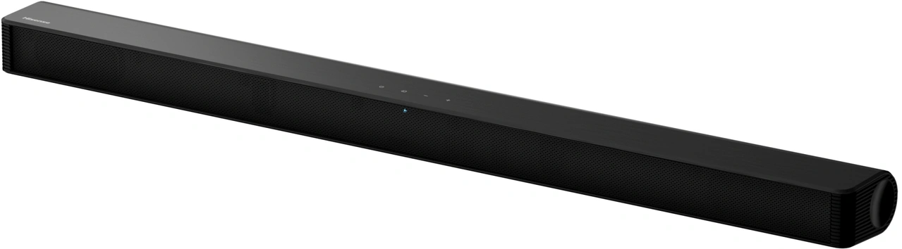 Draadloze Soundbar Hisense HS205G 120W - Afbeelding 3