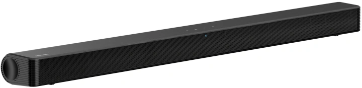Draadloze Soundbar Hisense HS205G 120W - Afbeelding 4