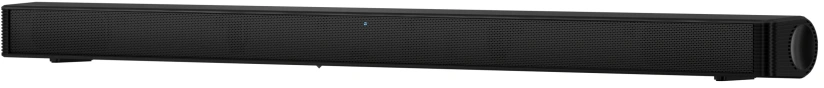 Draadloze Soundbar Hisense HS205G 120W - Afbeelding 2