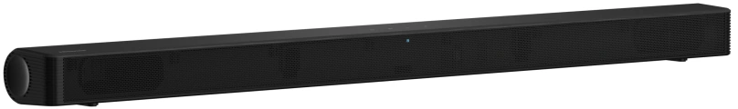 Draadloze Soundbar Hisense HS205G 120W - Afbeelding 6