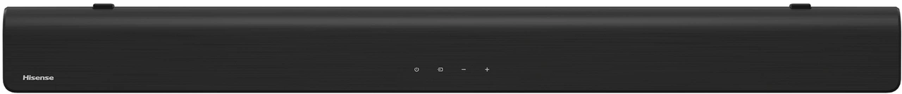 Draadloze Soundbar Hisense HS205G 120W - Afbeelding 7