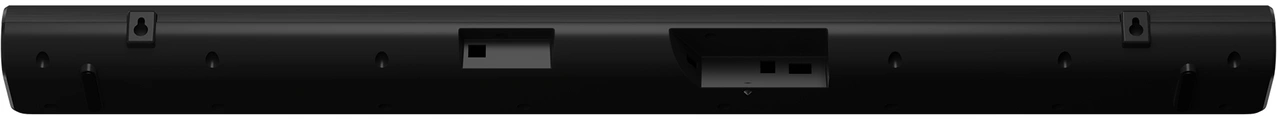 Draadloze Soundbar Hisense HS205G 120W - Afbeelding 5