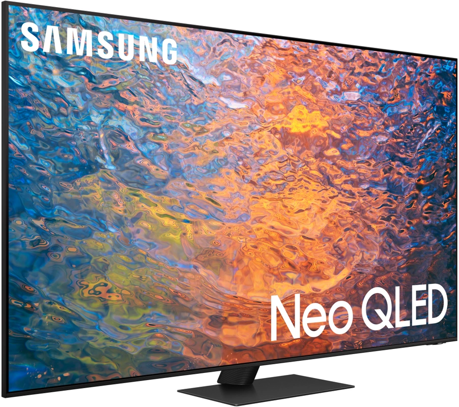 Samsung Neo QLED 4K Smart XXL TV 65QN95C 144HZ 65″ (2023) - Afbeelding 3