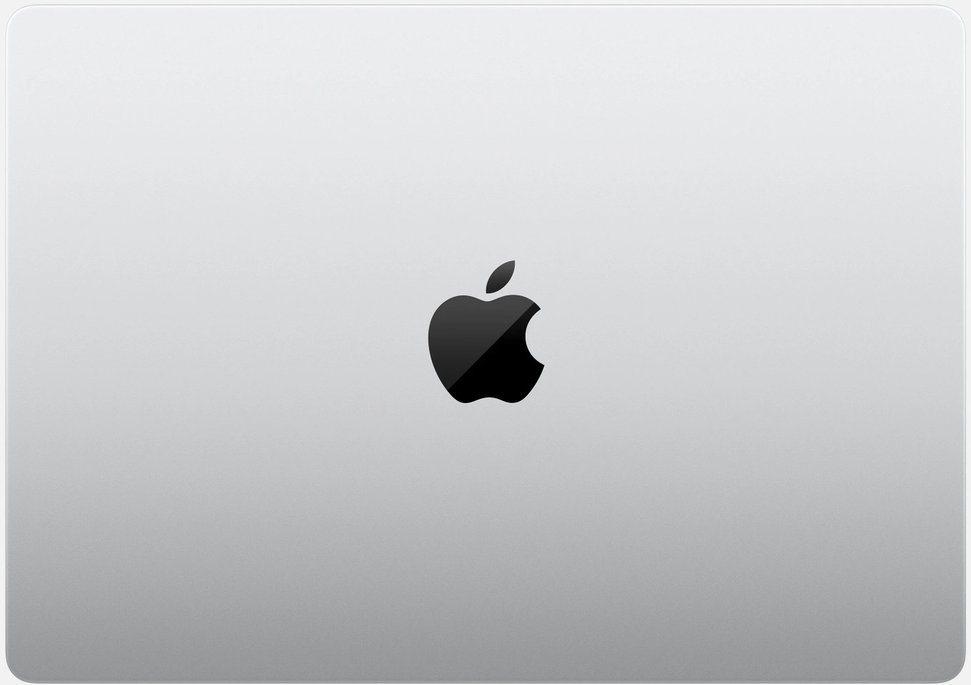 MacBook Pro Spacegrijs M3 8GB 512GB SSD 10-core 14.2" - Afbeelding 8