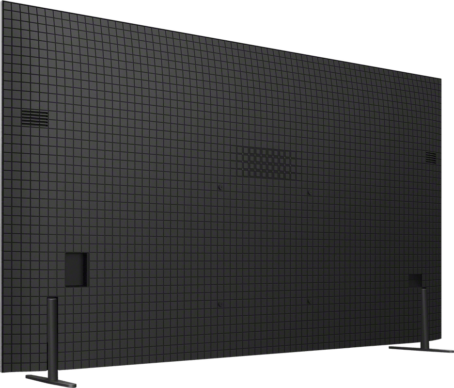 Sony Bravia 8 4K Smart OLED TV K-65XR84 65" - Afbeelding 2