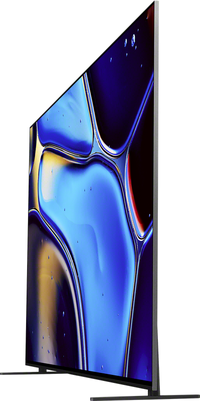 Sony Bravia 8 4K Smart OLED TV K-65XR84 65" - Afbeelding 3
