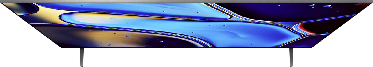 Sony Bravia 8 4K Smart OLED TV K-65XR84 65" - Afbeelding 9
